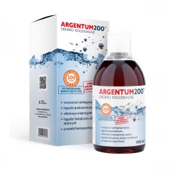 Import produktów XML malowia.pl